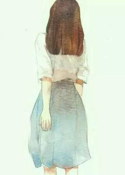 出自韩非子的名言