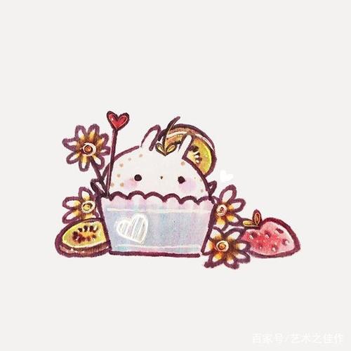 关于恋爱的经典唯美名言