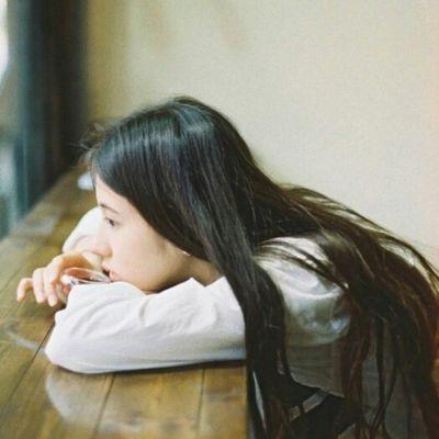 千古绝句最美七言律诗