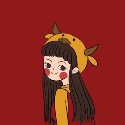 简短走心的句子带英文