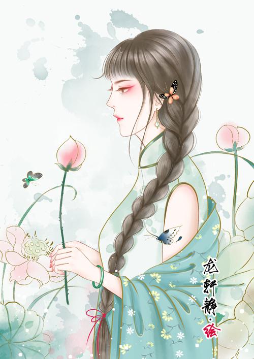 最透彻的人生感悟一句话