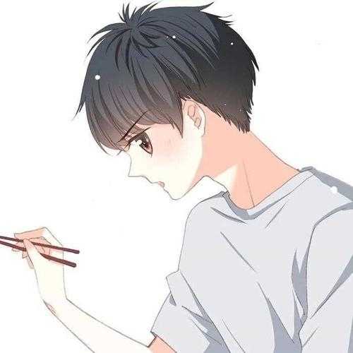 精神小伙语录天黑路滑