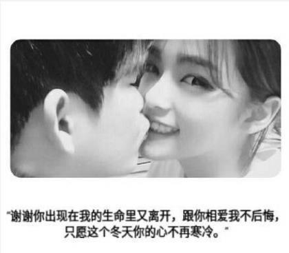 加班到深夜的经典说说 深夜加班的说说