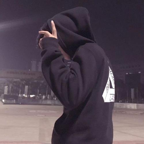 精神小伙语录抖音模仿