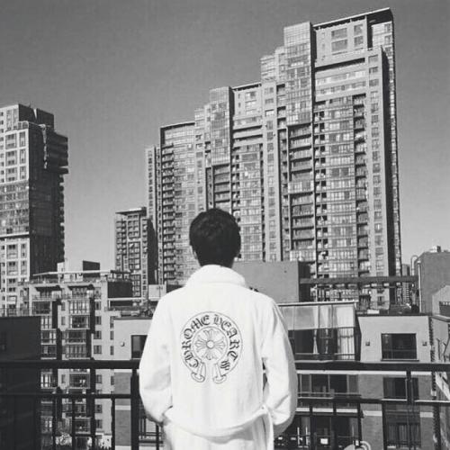 精神小伙语录抖音模仿
