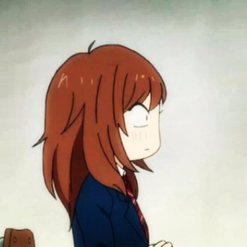精神小伙语录抖音日语