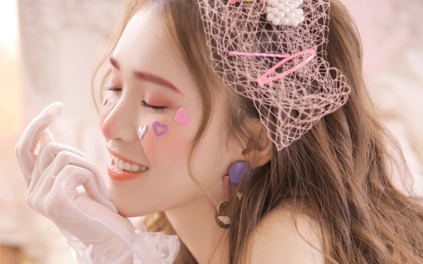 夫妻吵架适合发朋友圈的心情短语 世态炎凉，只因人心难测