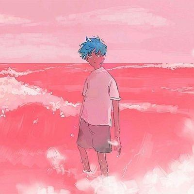 个性签名干净短句