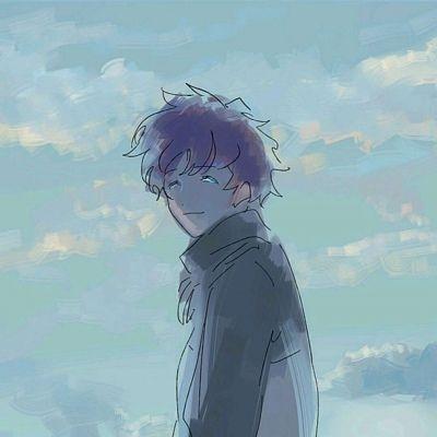 个性签名干净短句