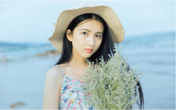 天凉了注意保暖句子
