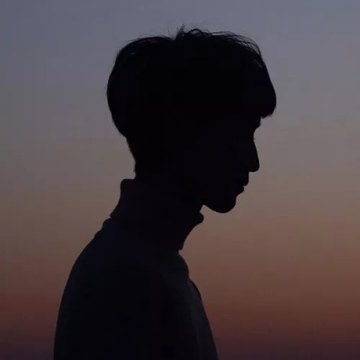 不想纠结的句子说说心情