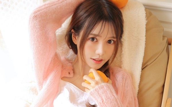 渣女发朋友圈的句子 渣到爆的简说说