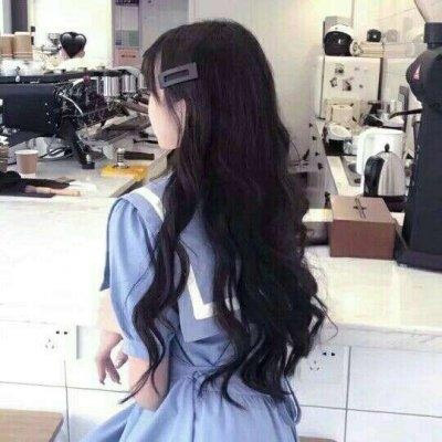 适合各种心情的句子配图