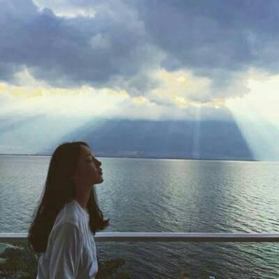 世界名人名言经典励志