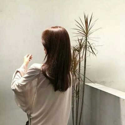 适合各种心情的句子配图