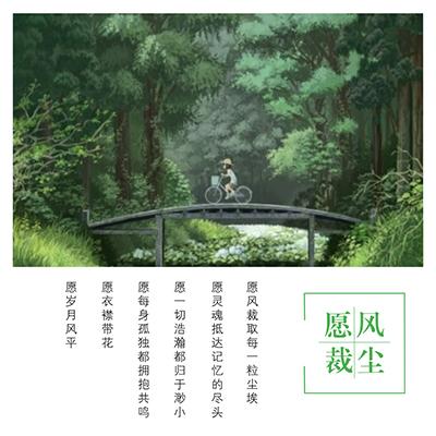有深度的英文短句