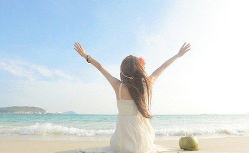 个性昵称超拽霸气 非主流最新女生网名