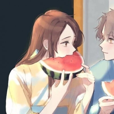 调情的情话短句给女生