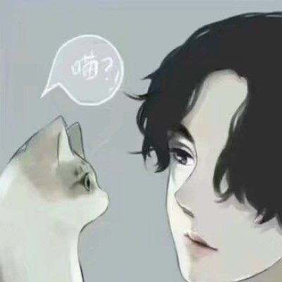 半夜情话短句给女生