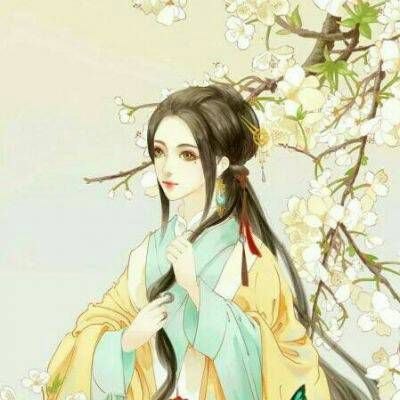 半夜情话短句给女生