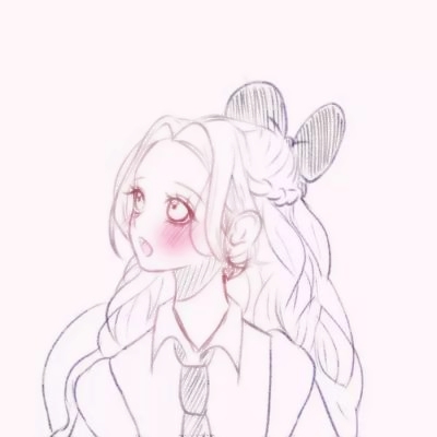 最霸气情话短句给女生