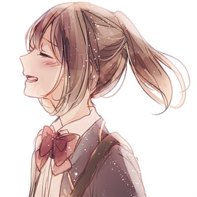 最霸气情话短句给女生