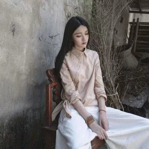 生活励志经典语录唯美