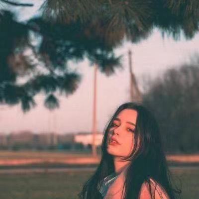 生活励志经典语录唯美