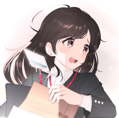 最感动女人的情话