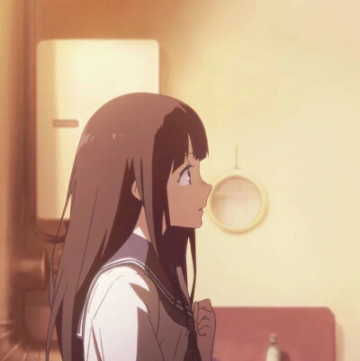 最感动女人的情话
