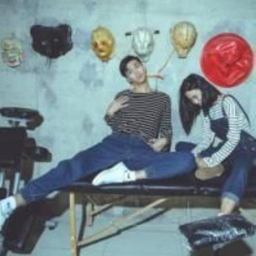 起诉离婚流程和费用 离婚协议书范文
