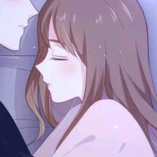 特别温柔的文案