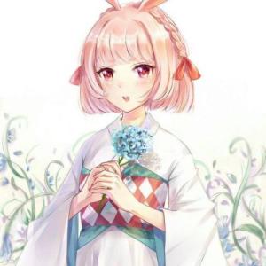 古诗词名句汇总