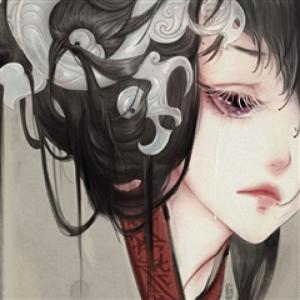 古诗词名句汇总