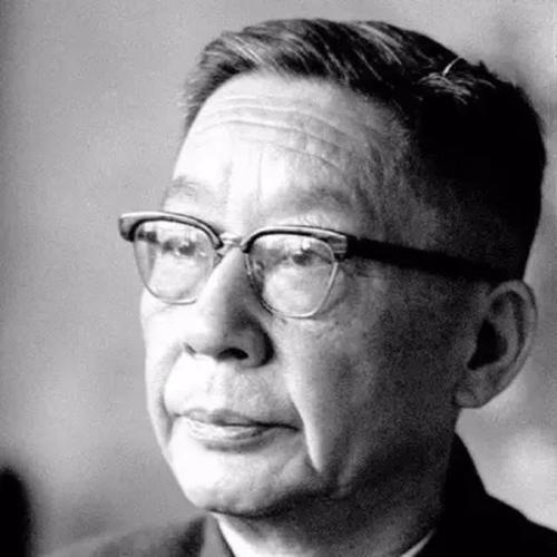 老舍的名言名句大全摘抄