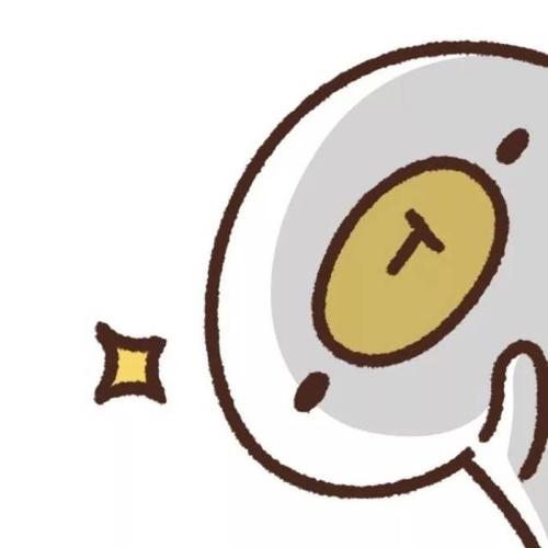 励志名言名句大全摘抄
