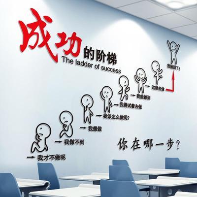 古经典名著的经典名句