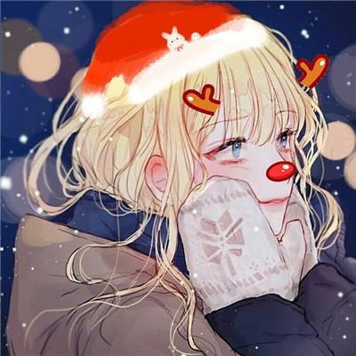 社会情感语录短句霸气