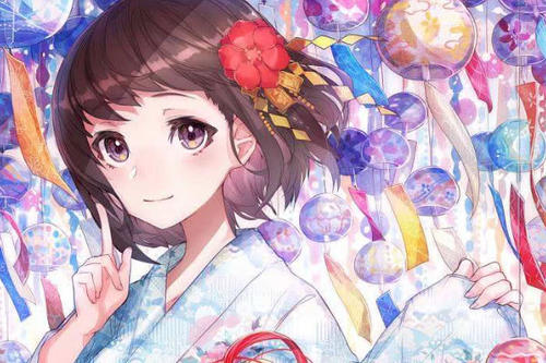 情感语录快手女生名字