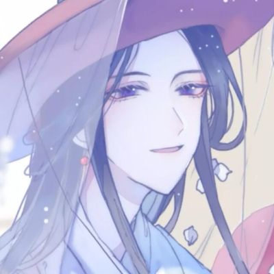励志短句霸气情感语录