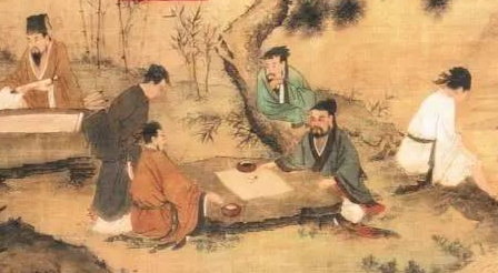 关于理想的名人名言中国