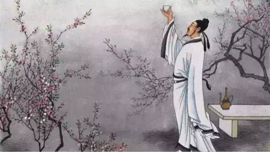 关于理想的名人名言中国