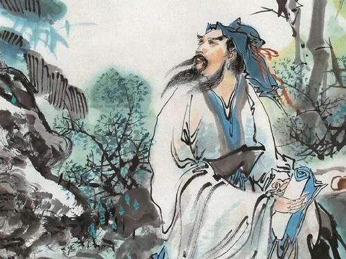 关于理想的名人名言中国