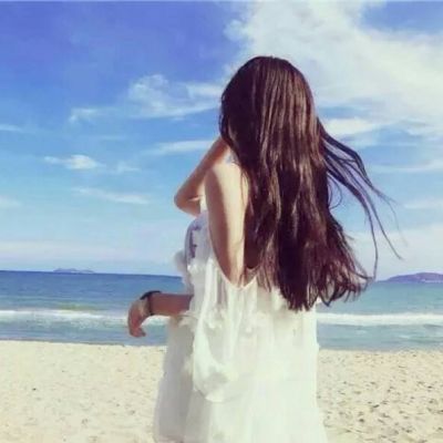 心情说说致自己微信男生