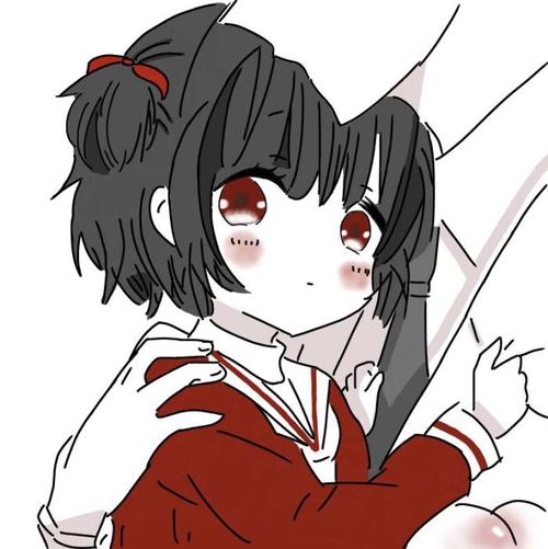 让女孩子感动到哭的真心话