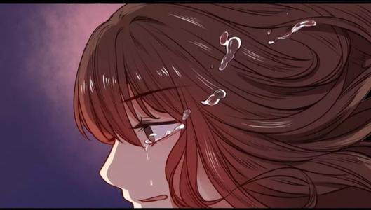 让女孩子感动到哭的真心话