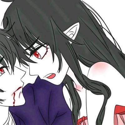 经典语录短句伤感说说
