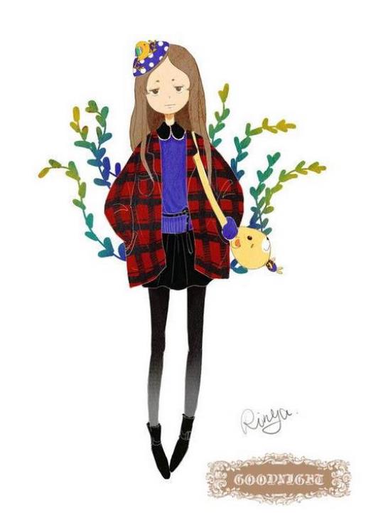 周末好心情句子 描写周末心情的句子
