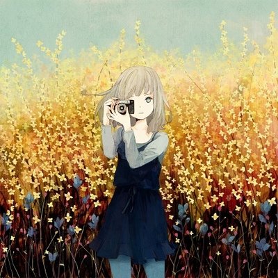 为了生活离开家的心情说说短句