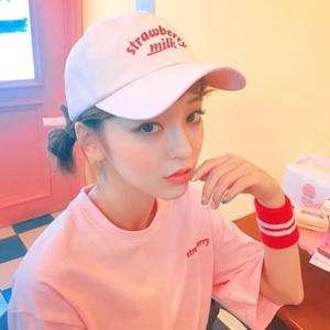 伤感情话文案短句